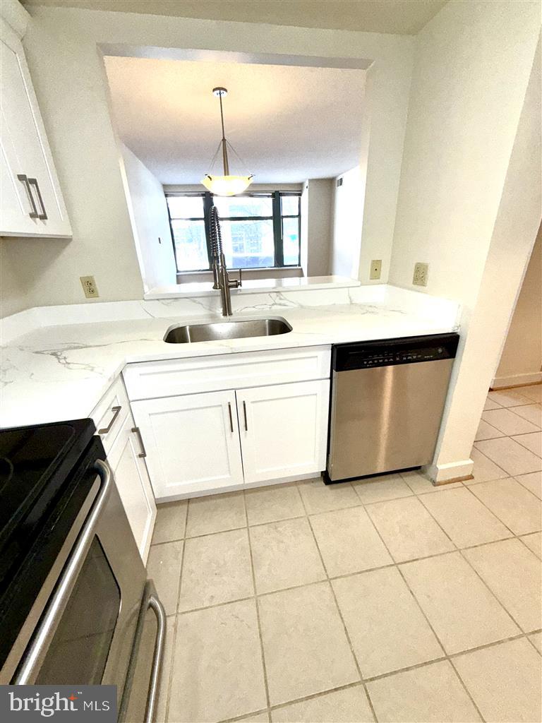 1150 K STREET NW #204, WASHINGTON, District Of Columbia 20005, 1 Bedroom Bedrooms, ,1 BathroomBathrooms,Residential,For sale,1150 K STREET NW #204,DCDC2183866 MLS # DCDC2183866