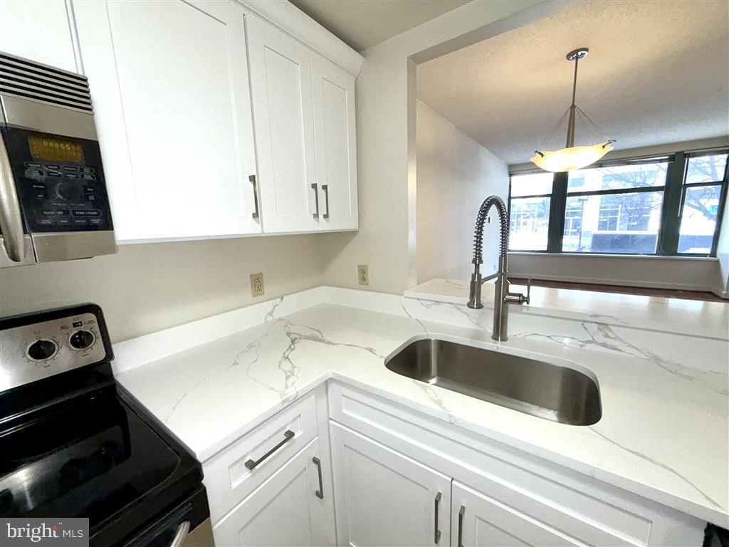 1150 K STREET NW #204, WASHINGTON, District Of Columbia 20005, 1 Bedroom Bedrooms, ,1 BathroomBathrooms,Residential,For sale,1150 K STREET NW #204,DCDC2183866 MLS # DCDC2183866