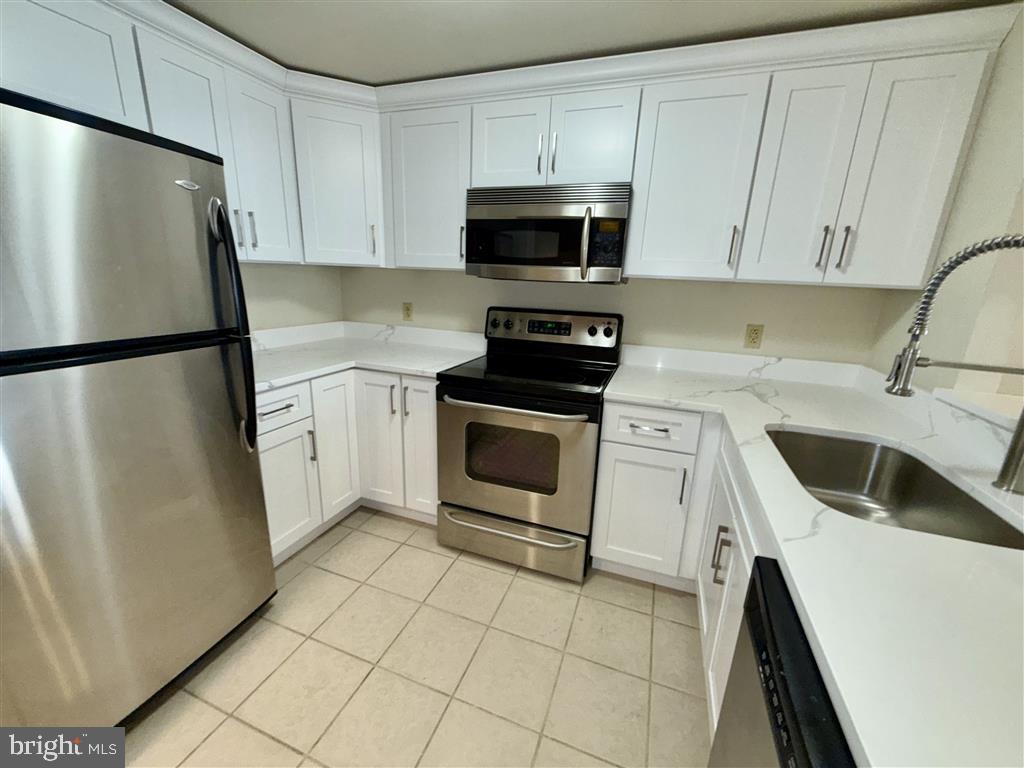 1150 K STREET NW #204, WASHINGTON, District Of Columbia 20005, 1 Bedroom Bedrooms, ,1 BathroomBathrooms,Residential,For sale,1150 K STREET NW #204,DCDC2183866 MLS # DCDC2183866