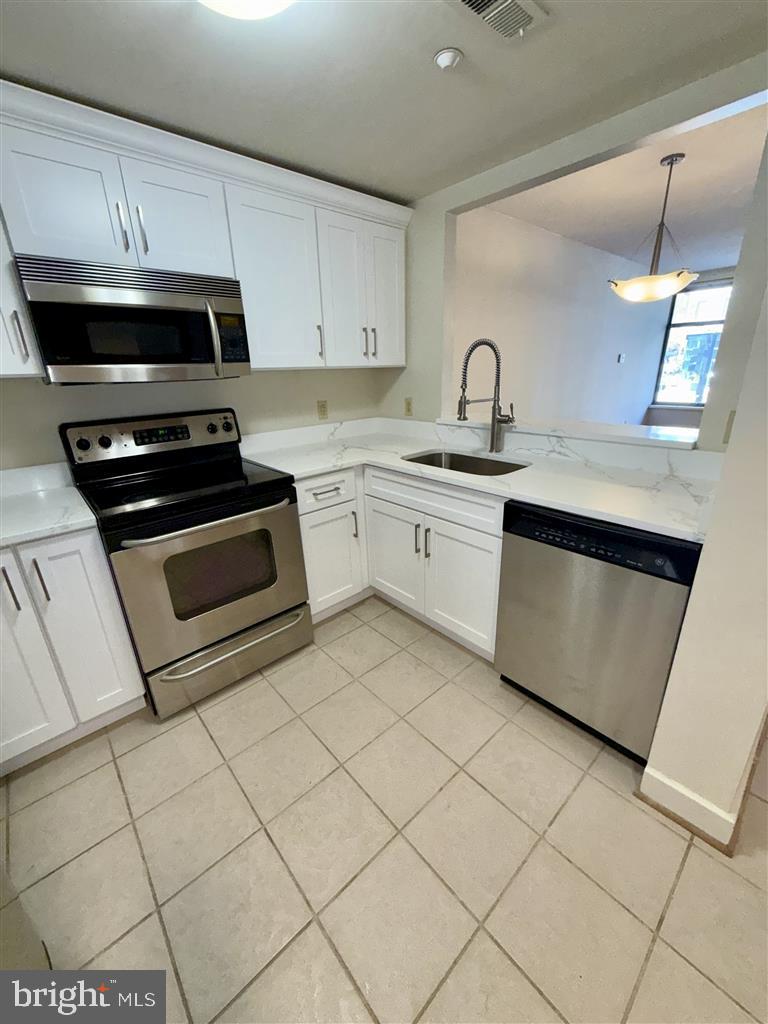 1150 K STREET NW #204, WASHINGTON, District Of Columbia 20005, 1 Bedroom Bedrooms, ,1 BathroomBathrooms,Residential,For sale,1150 K STREET NW #204,DCDC2183866 MLS # DCDC2183866