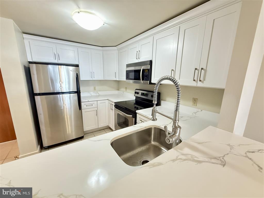 1150 K STREET NW #204, WASHINGTON, District Of Columbia 20005, 1 Bedroom Bedrooms, ,1 BathroomBathrooms,Residential,For sale,1150 K STREET NW #204,DCDC2183866 MLS # DCDC2183866