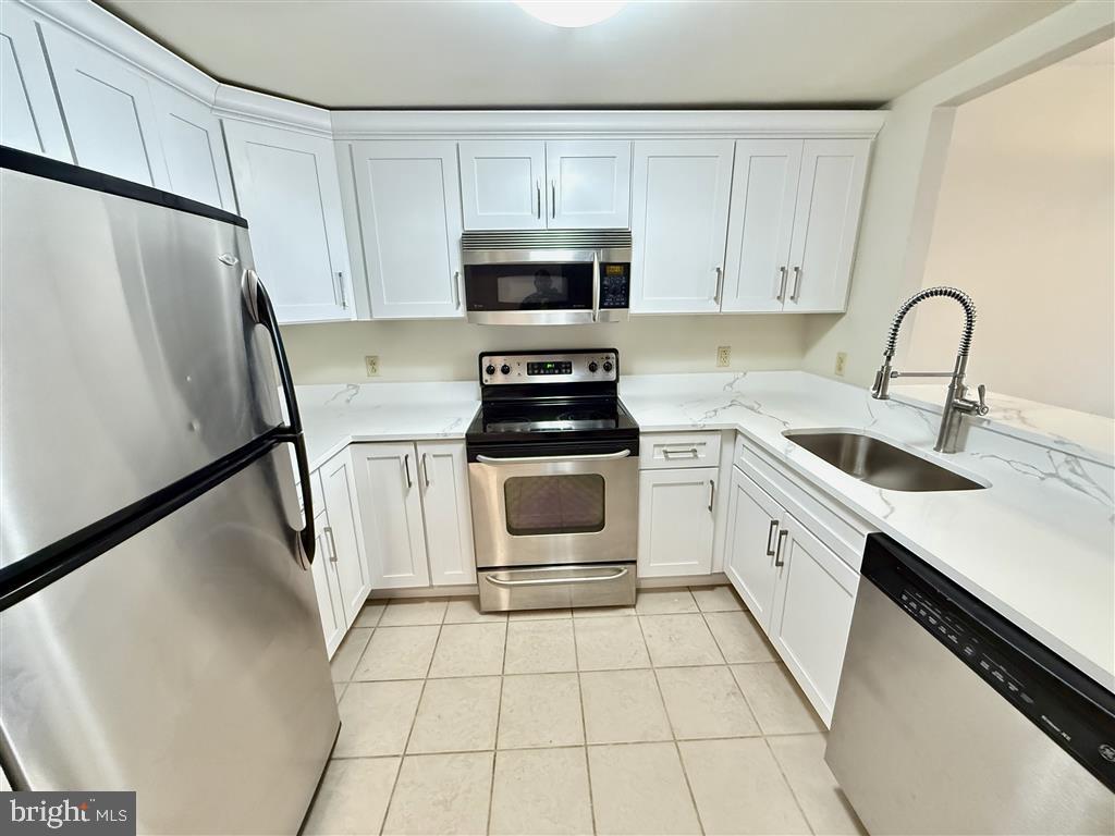 1150 K STREET NW #204, WASHINGTON, District Of Columbia 20005, 1 Bedroom Bedrooms, ,1 BathroomBathrooms,Residential,For sale,1150 K STREET NW #204,DCDC2183866 MLS # DCDC2183866