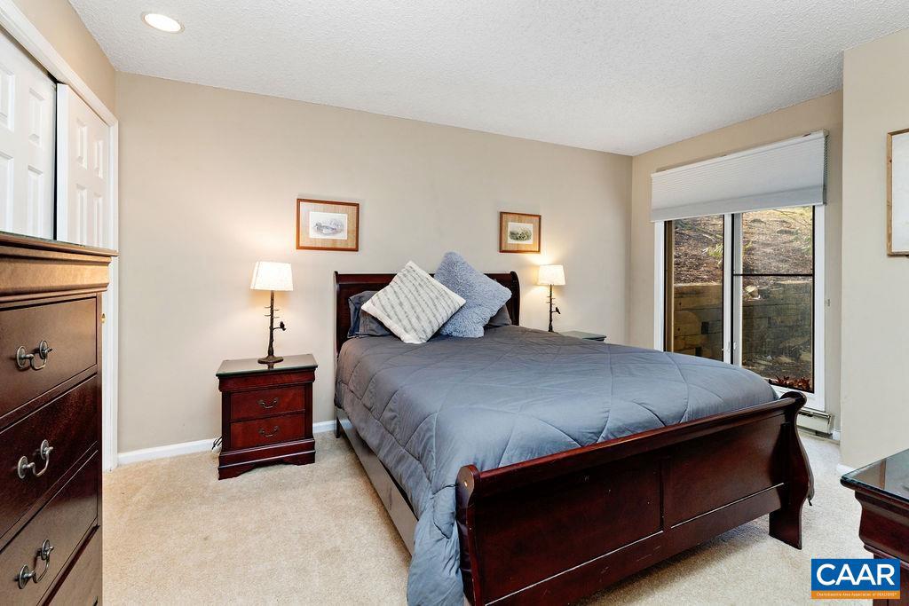 2061 STONE RIDGE CONDOS #2061, WINTERGREEN RESORT, Virginia 22967, 3 Bedrooms Bedrooms, ,3 BathroomsBathrooms,Residential,For sale,2061 STONE RIDGE CONDOS #2061,660604 MLS # 660604