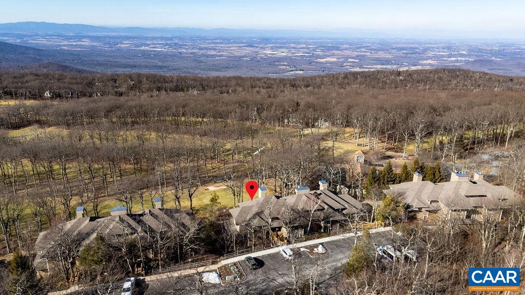 2061 STONE RIDGE CONDOS #2061, WINTERGREEN RESORT, Virginia 22967, 3 Bedrooms Bedrooms, ,3 BathroomsBathrooms,Residential,For sale,2061 STONE RIDGE CONDOS #2061,660604 MLS # 660604