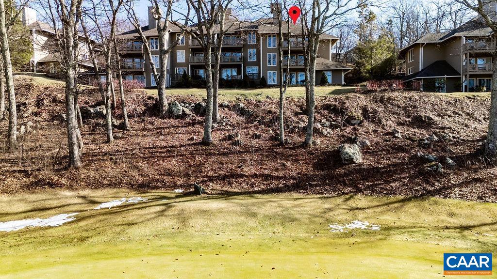 2061 STONE RIDGE CONDOS #2061, WINTERGREEN RESORT, Virginia 22967, 3 Bedrooms Bedrooms, ,3 BathroomsBathrooms,Residential,For sale,2061 STONE RIDGE CONDOS #2061,660604 MLS # 660604