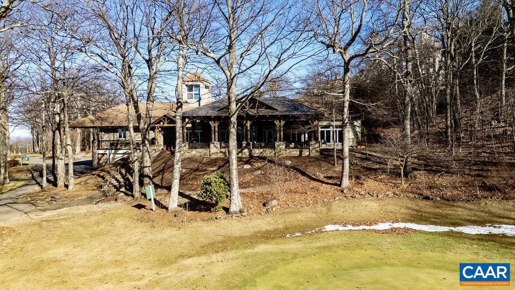 2061 STONE RIDGE CONDOS #2061, WINTERGREEN RESORT, Virginia 22967, 3 Bedrooms Bedrooms, ,3 BathroomsBathrooms,Residential,For sale,2061 STONE RIDGE CONDOS #2061,660604 MLS # 660604