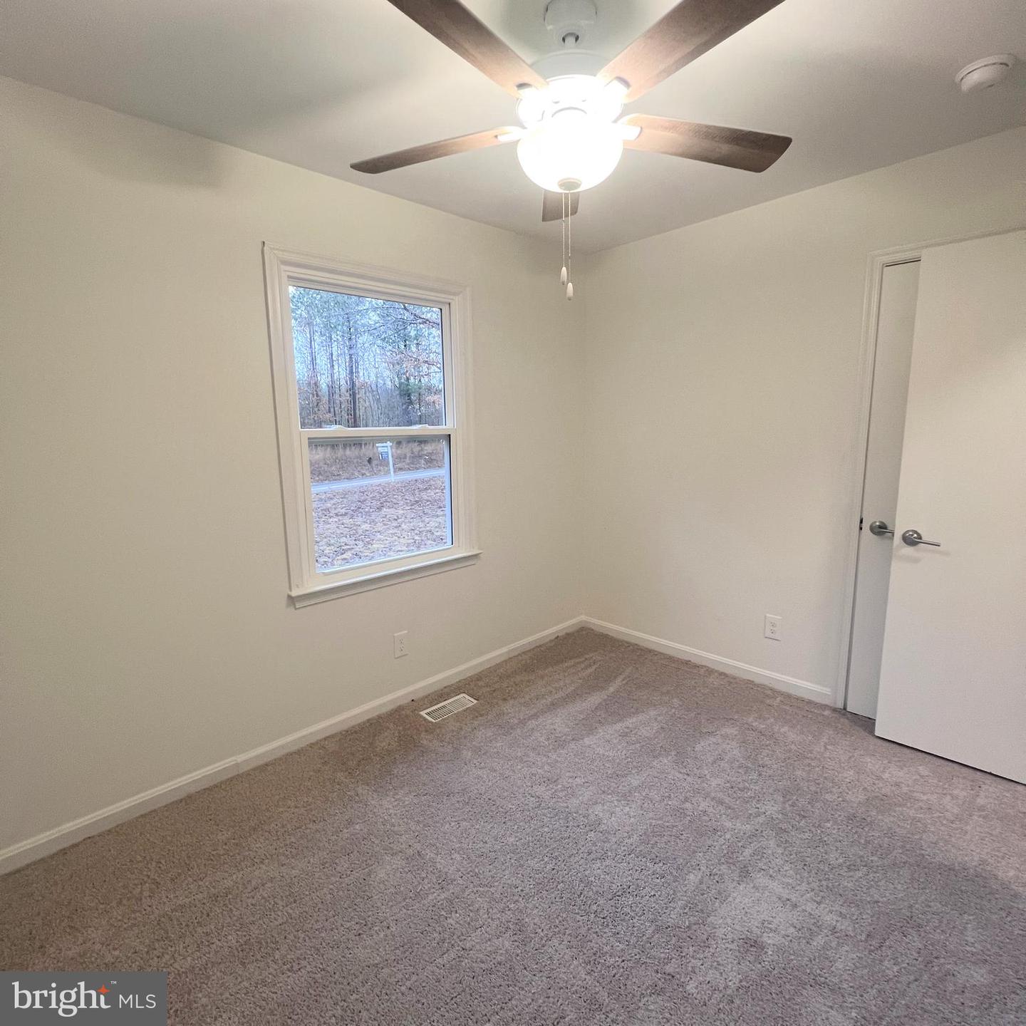 6303 TOWLES MILL RD, SPOTSYLVANIA, Virginia 22551, 3 Bedrooms Bedrooms, ,1 BathroomBathrooms,Residential,For sale,6303 TOWLES MILL RD,VASP2030540 MLS # VASP2030540