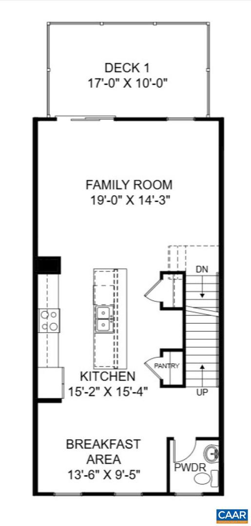 4963 LEXIE LN, CROZET, Virginia 22932, 4 Bedrooms Bedrooms, ,3 BathroomsBathrooms,Residential,For sale,4963 LEXIE LN,660610 MLS # 660610