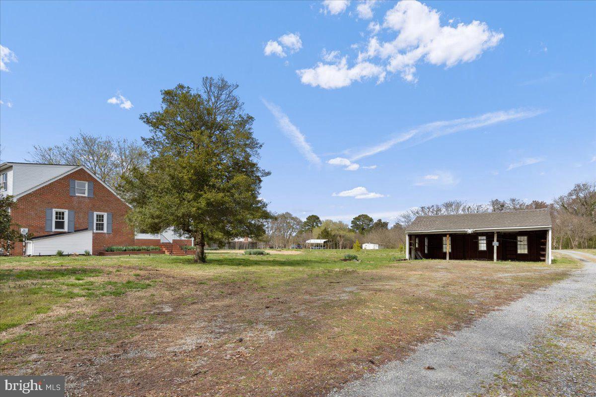 5024 WATERVIEW RD, WATER VIEW, Virginia 23180, 3 Bedrooms Bedrooms, ,3 BathroomsBathrooms,Residential,For sale,5024 WATERVIEW RD,VAMX2000192 MLS # VAMX2000192