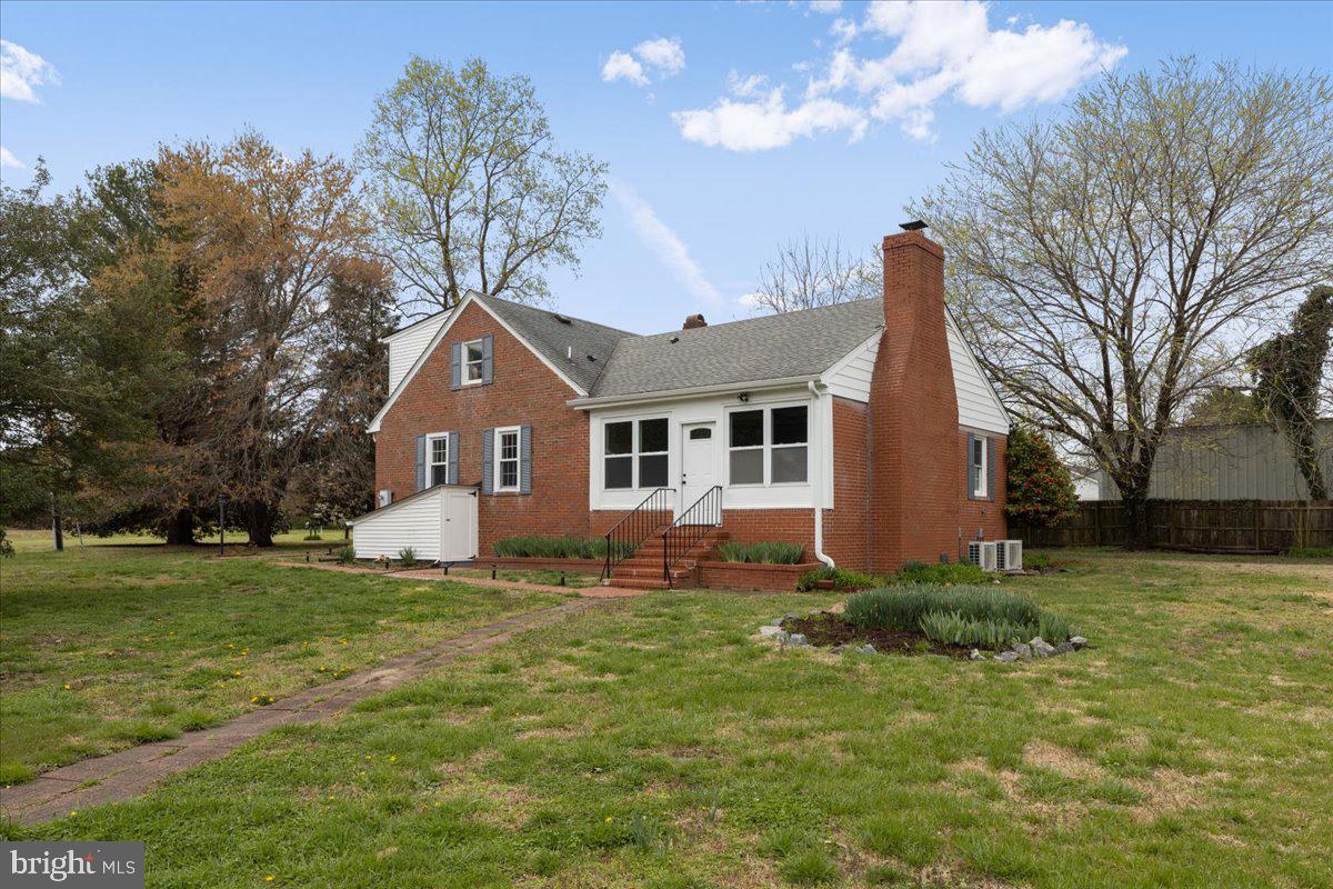 5024 WATERVIEW RD, WATER VIEW, Virginia 23180, 3 Bedrooms Bedrooms, ,3 BathroomsBathrooms,Residential,For sale,5024 WATERVIEW RD,VAMX2000192 MLS # VAMX2000192