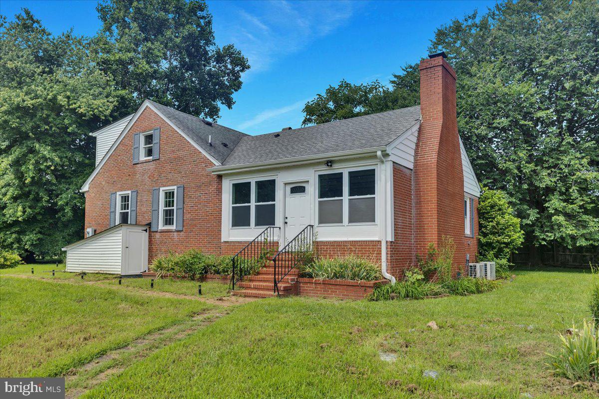 5024 WATERVIEW RD, WATER VIEW, Virginia 23180, 3 Bedrooms Bedrooms, ,3 BathroomsBathrooms,Residential,For sale,5024 WATERVIEW RD,VAMX2000192 MLS # VAMX2000192