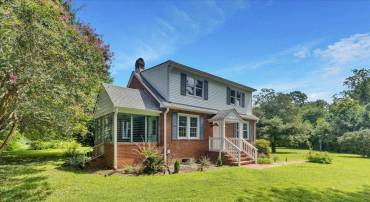 5024 WATERVIEW RD, WATER VIEW, Virginia 23180, 3 Bedrooms Bedrooms, ,3 BathroomsBathrooms,Residential,For sale,5024 WATERVIEW RD,VAMX2000192 MLS # VAMX2000192