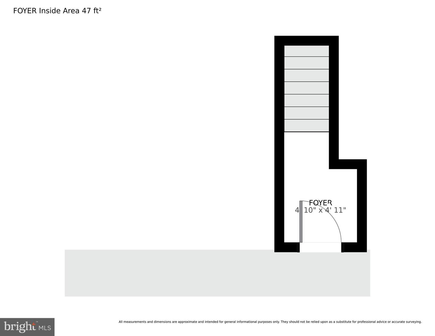 515 M ST NE #2, WASHINGTON, District Of Columbia 20002, 2 Bedrooms Bedrooms, ,2 BathroomsBathrooms,Residential,For sale,515 M ST NE #2,DCDC2183988 MLS # DCDC2183988