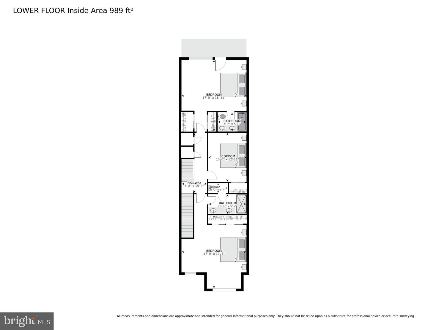 515 M ST NE #2, WASHINGTON, District Of Columbia 20002, 2 Bedrooms Bedrooms, ,2 BathroomsBathrooms,Residential,For sale,515 M ST NE #2,DCDC2183988 MLS # DCDC2183988