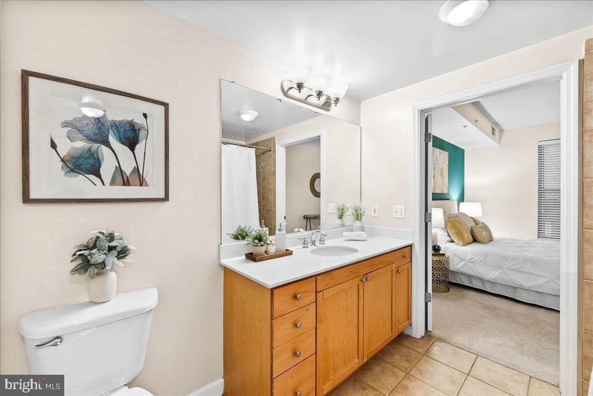 1441 RHODE ISLAND AVE NW #111, WASHINGTON, District Of Columbia 20005, 1 Bedroom Bedrooms, ,1 BathroomBathrooms,Residential,For sale,1441 RHODE ISLAND AVE NW #111,DCDC2183990 MLS # DCDC2183990