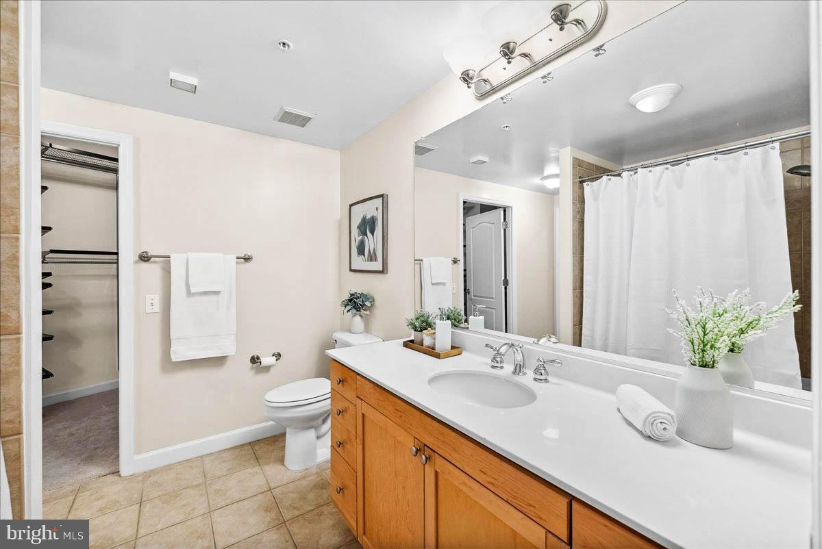 1441 RHODE ISLAND AVE NW #111, WASHINGTON, District Of Columbia 20005, 1 Bedroom Bedrooms, ,1 BathroomBathrooms,Residential,For sale,1441 RHODE ISLAND AVE NW #111,DCDC2183990 MLS # DCDC2183990