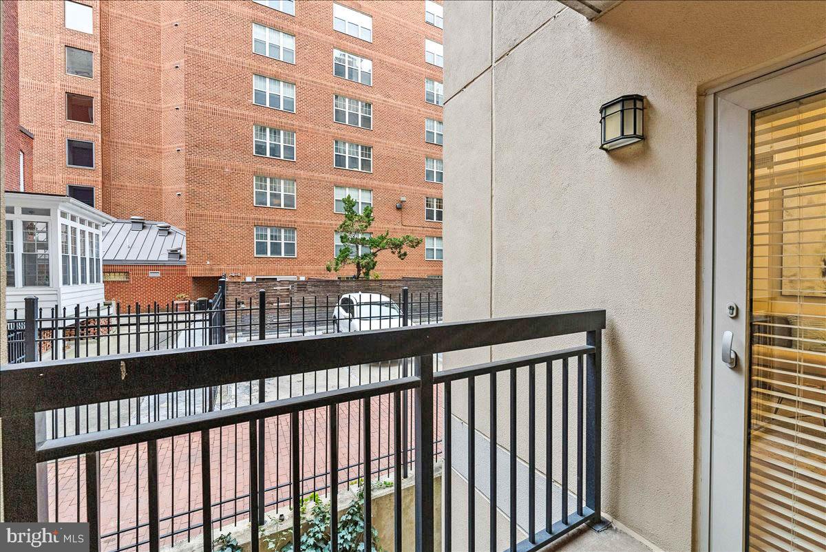 1441 RHODE ISLAND AVE NW #111, WASHINGTON, District Of Columbia 20005, 1 Bedroom Bedrooms, ,1 BathroomBathrooms,Residential,For sale,1441 RHODE ISLAND AVE NW #111,DCDC2183990 MLS # DCDC2183990