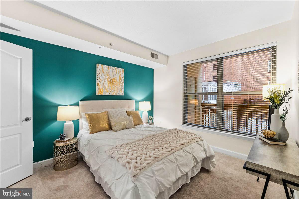 1441 RHODE ISLAND AVE NW #111, WASHINGTON, District Of Columbia 20005, 1 Bedroom Bedrooms, ,1 BathroomBathrooms,Residential,For sale,1441 RHODE ISLAND AVE NW #111,DCDC2183990 MLS # DCDC2183990