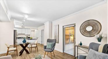 1441 RHODE ISLAND AVE NW #111, WASHINGTON, District Of Columbia 20005, 1 Bedroom Bedrooms, ,1 BathroomBathrooms,Residential,For sale,1441 RHODE ISLAND AVE NW #111,DCDC2183990 MLS # DCDC2183990