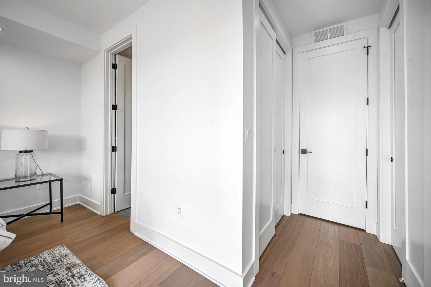 515 M ST NE #1, WASHINGTON, District Of Columbia 20002, 2 Bedrooms Bedrooms, ,2 BathroomsBathrooms,Residential,For sale,515 M ST NE #1,DCDC2183996 MLS # DCDC2183996