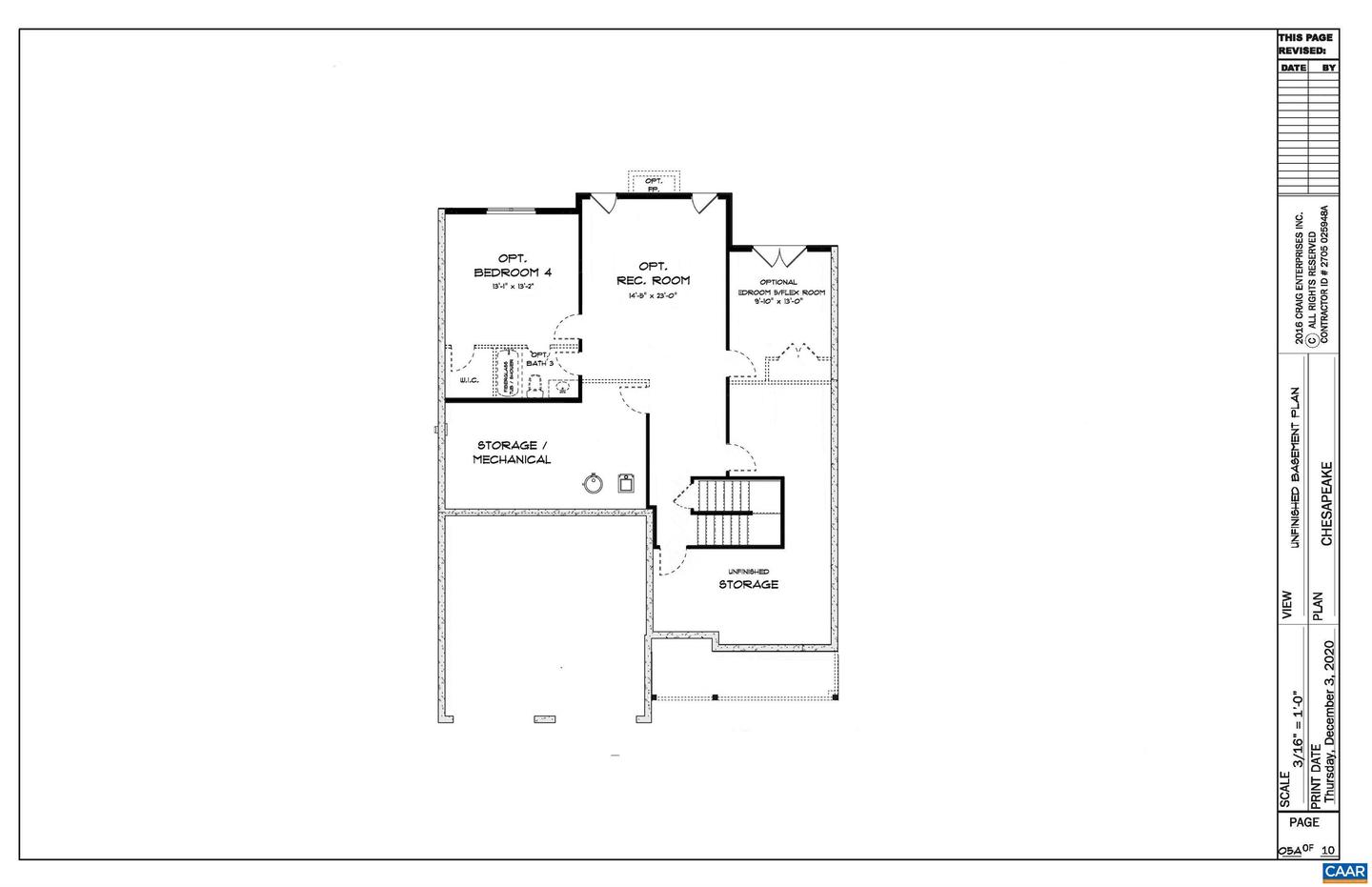 120 AGATHA RIDGE LN, CROZET, Virginia 22932, 4 Bedrooms Bedrooms, ,3 BathroomsBathrooms,Residential,For sale,120 AGATHA RIDGE LN,660621 MLS # 660621