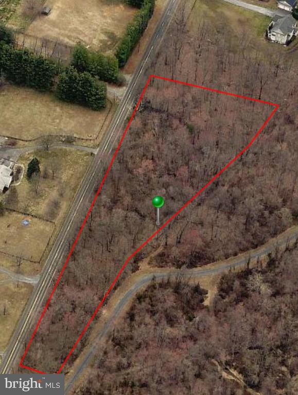 AIRMONT ROAD, PURCELLVILLE, Virginia 20132, ,Land,For sale,AIRMONT ROAD,VALO2087708 MLS # VALO2087708