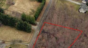 AIRMONT ROAD, PURCELLVILLE, Virginia 20132, ,Land,For sale,AIRMONT ROAD,VALO2087708 MLS # VALO2087708