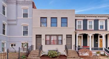 1131-1133 G ST NE, WASHINGTON, District Of Columbia 20002, 3 Bedrooms Bedrooms, ,2 BathroomsBathrooms,Residential,For sale,1131-1133 G ST NE,DCDC2172066 MLS # DCDC2172066