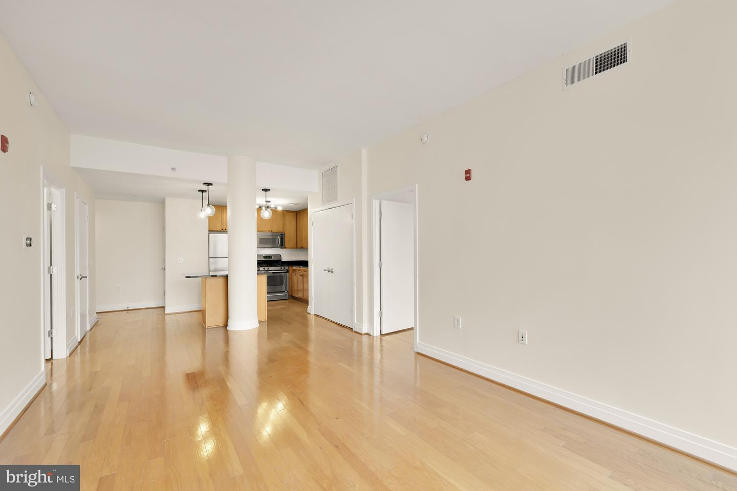 2120 VERMONT AVE NW #308, WASHINGTON, District Of Columbia 20001, 2 Bedrooms Bedrooms, ,2 BathroomsBathrooms,Residential,For sale,2120 VERMONT AVE NW #308,DCDC2172878 MLS # DCDC2172878