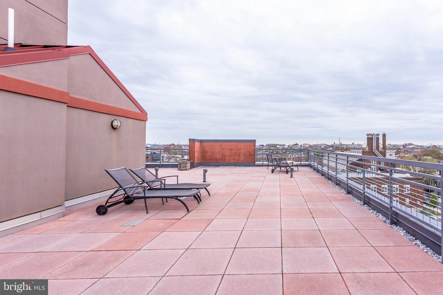 2120 VERMONT AVE NW #308, WASHINGTON, District Of Columbia 20001, 2 Bedrooms Bedrooms, ,2 BathroomsBathrooms,Residential,For sale,2120 VERMONT AVE NW #308,DCDC2172878 MLS # DCDC2172878