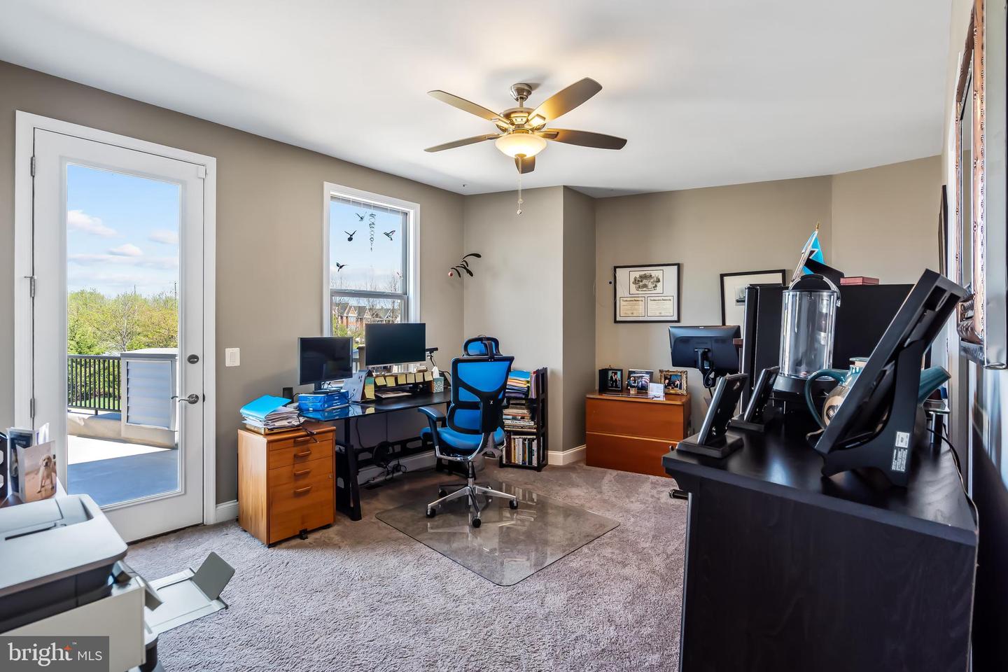 42785 CUMULUS TER, ASHBURN, Virginia 20148, 3 Bedrooms Bedrooms, ,2 BathroomsBathrooms,Residential,For sale,42785 CUMULUS TER,VALO2086530 MLS # VALO2086530