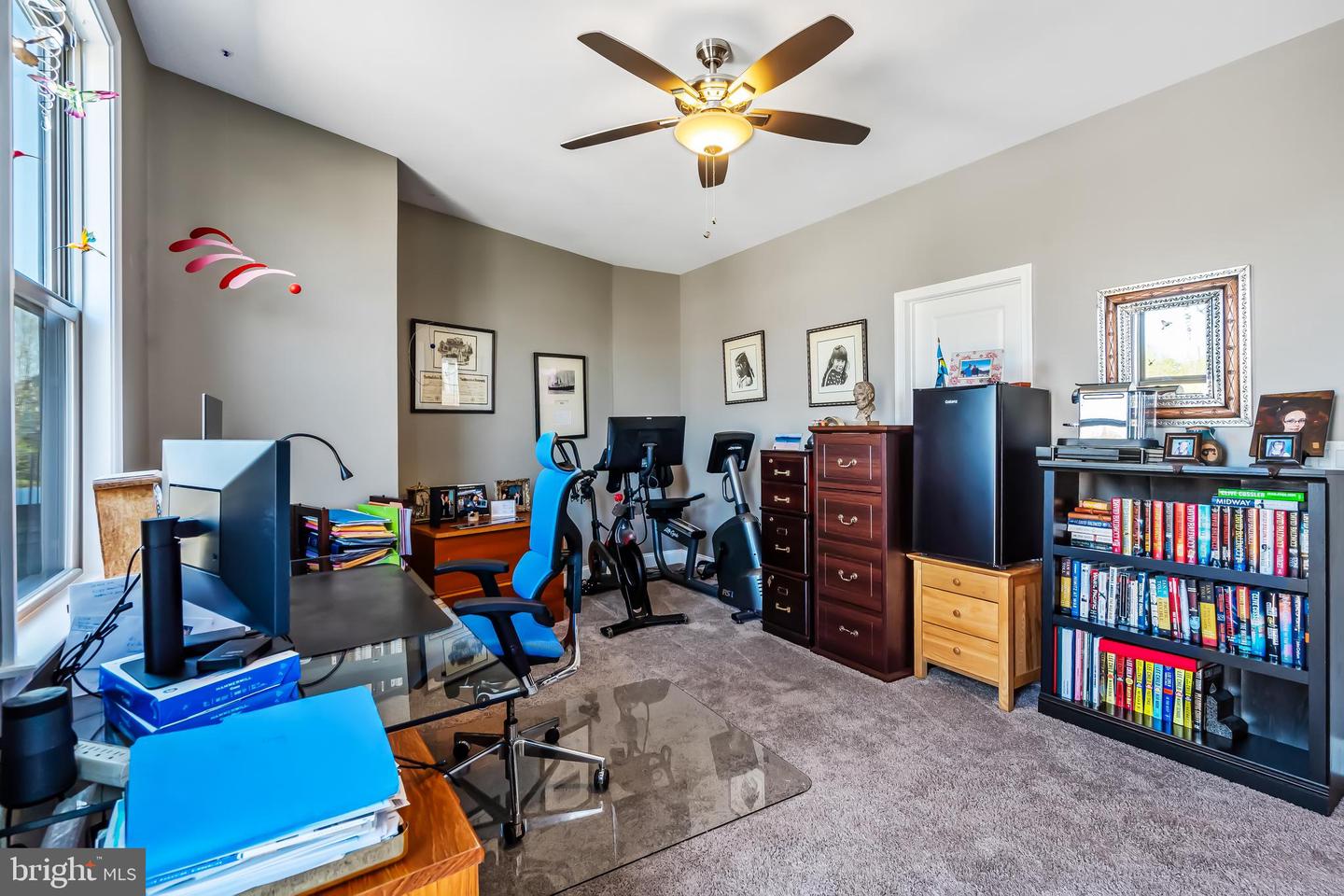 42785 CUMULUS TER, ASHBURN, Virginia 20148, 3 Bedrooms Bedrooms, ,2 BathroomsBathrooms,Residential,For sale,42785 CUMULUS TER,VALO2086530 MLS # VALO2086530