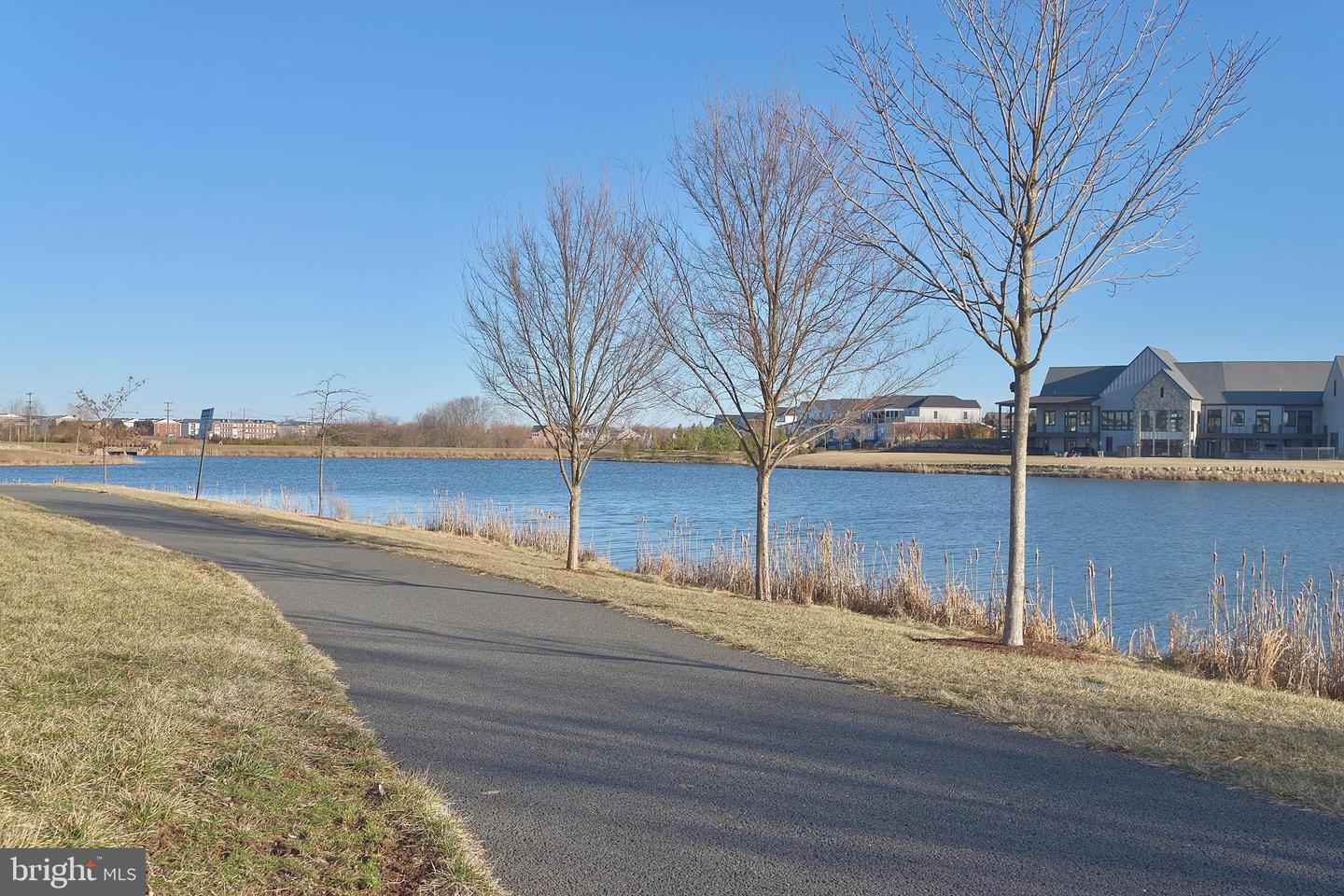 42785 CUMULUS TER, ASHBURN, Virginia 20148, 3 Bedrooms Bedrooms, ,2 BathroomsBathrooms,Residential,For sale,42785 CUMULUS TER,VALO2086530 MLS # VALO2086530