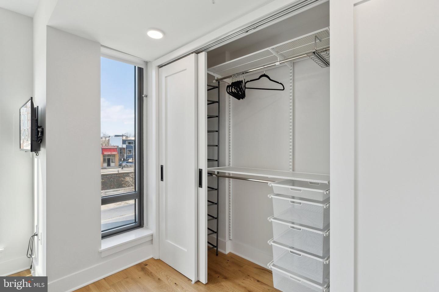 1211 VAN ST SE #TH-1D, WASHINGTON, District Of Columbia 20003, 2 Bedrooms Bedrooms, ,2 BathroomsBathrooms,Residential,For sale,1211 VAN ST SE #TH-1D,DCDC2176280 MLS # DCDC2176280