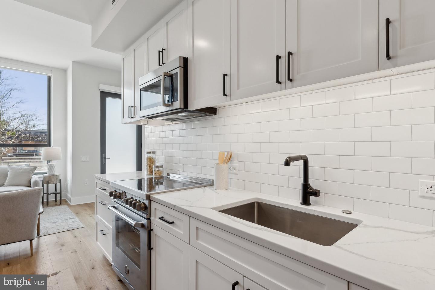 1211 VAN ST SE #TH-1D, WASHINGTON, District Of Columbia 20003, 2 Bedrooms Bedrooms, ,2 BathroomsBathrooms,Residential,For sale,1211 VAN ST SE #TH-1D,DCDC2176280 MLS # DCDC2176280