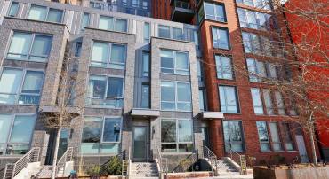 1211 VAN ST SE #TH-1D, WASHINGTON, District Of Columbia 20003, 2 Bedrooms Bedrooms, ,2 BathroomsBathrooms,Residential,For sale,1211 VAN ST SE #TH-1D,DCDC2176280 MLS # DCDC2176280