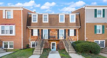 1025-A MARGATE CT, STERLING, Virginia 20164, 2 Bedrooms Bedrooms, ,1 BathroomBathrooms,Residential,For sale,1025-A MARGATE CT,VALO2087802 MLS # VALO2087802