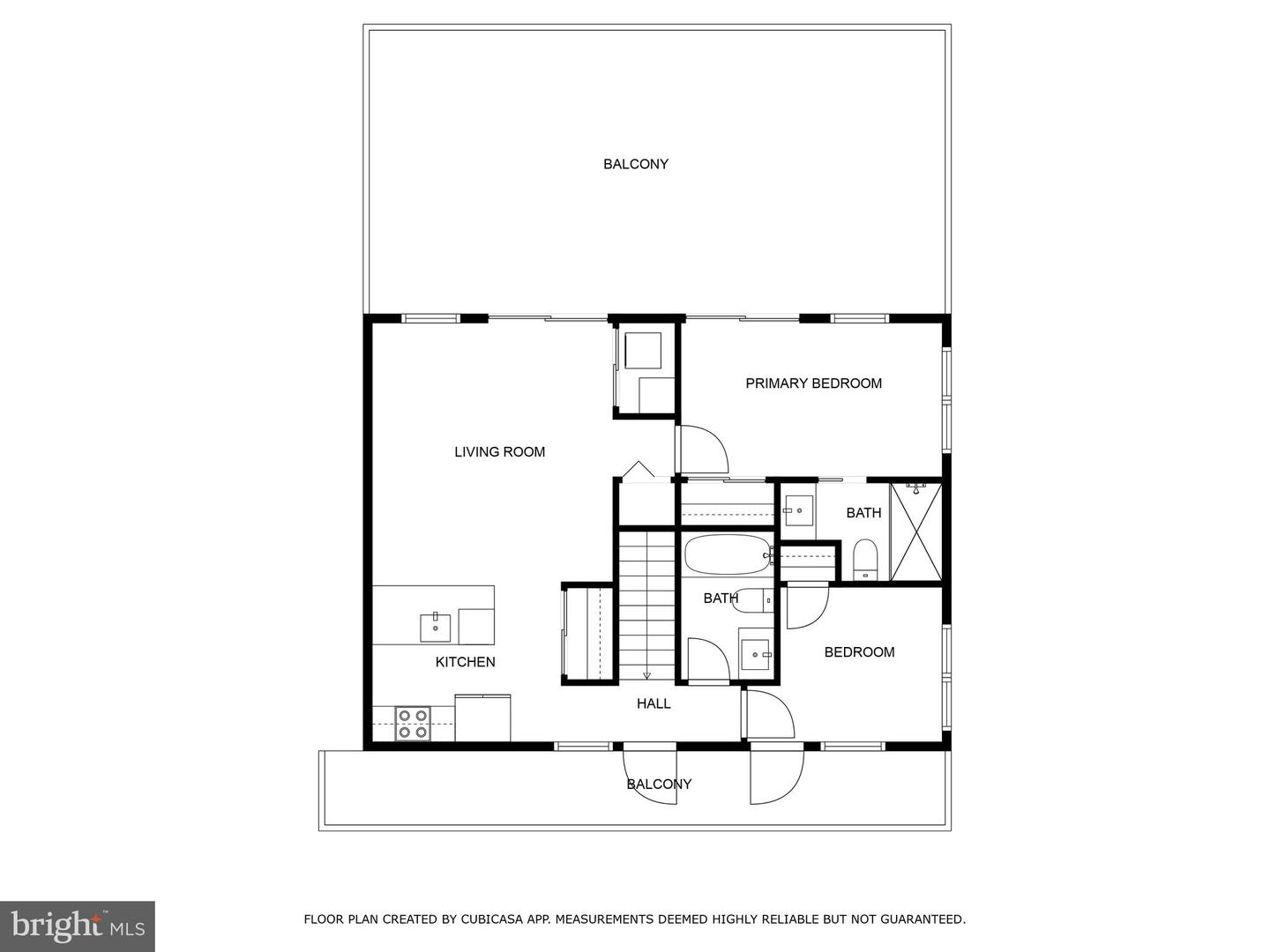 2639 41ST ST NW #7, WASHINGTON, District Of Columbia 20007, 2 Bedrooms Bedrooms, ,2 BathroomsBathrooms,Residential,For sale,2639 41ST ST NW #7,DCDC2183850 MLS # DCDC2183850