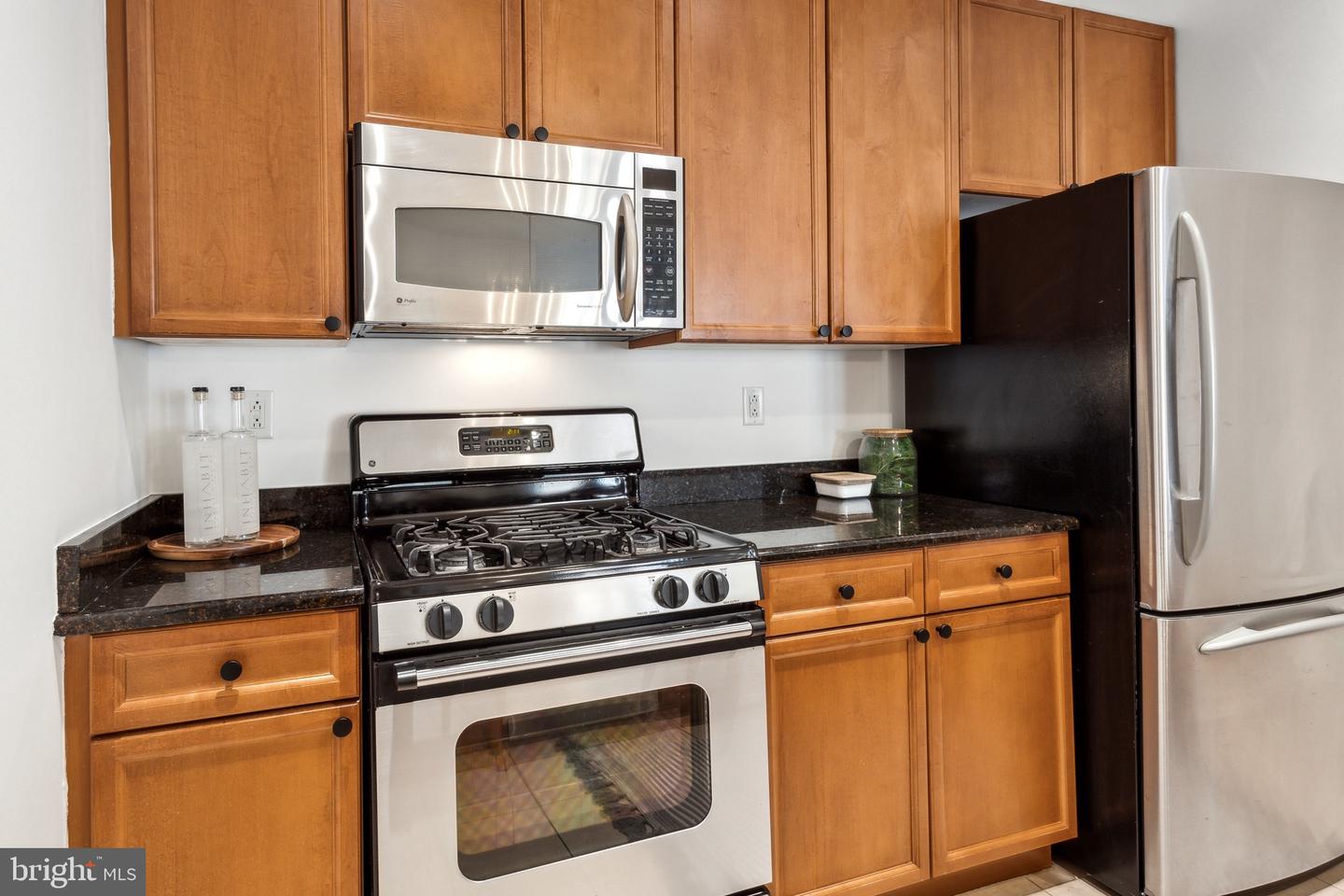 181 E REED AVE #208, ALEXANDRIA, Virginia 22305, 2 Bedrooms Bedrooms, ,2 BathroomsBathrooms,Residential,For sale,181 E REED AVE #208,VAAX2041608 MLS # VAAX2041608