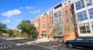 900 11TH ST SE #G07, WASHINGTON, District Of Columbia 20003, 1 Bedroom Bedrooms, ,1 BathroomBathrooms,Residential,For sale,900 11TH ST SE #G07,DCDC2184046 MLS # DCDC2184046