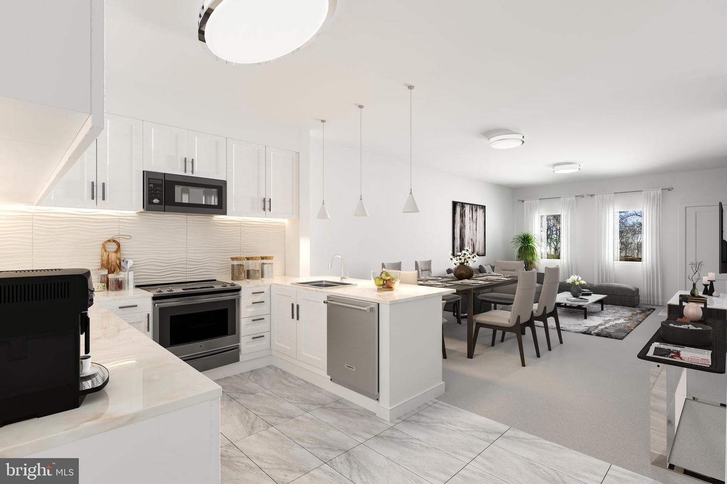4908 EAST CAPITOL NE, WASHINGTON, District Of Columbia 20019, 3 Bedrooms Bedrooms, ,3 BathroomsBathrooms,Residential,For sale,4908 EAST CAPITOL NE,DCDC2184066 MLS # DCDC2184066