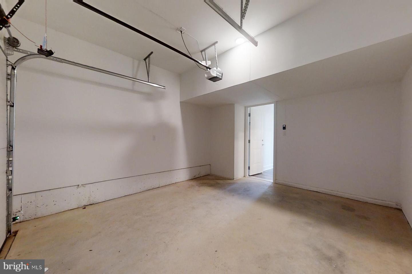 4908 EAST CAPITOL NE, WASHINGTON, District Of Columbia 20019, 3 Bedrooms Bedrooms, ,3 BathroomsBathrooms,Residential,For sale,4908 EAST CAPITOL NE,DCDC2184066 MLS # DCDC2184066
