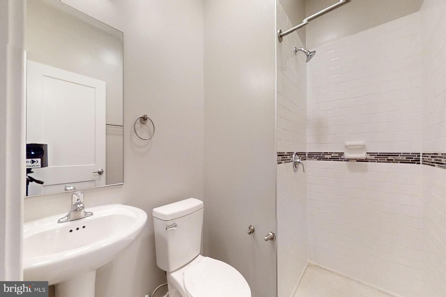 4908 EAST CAPITOL NE, WASHINGTON, District Of Columbia 20019, 3 Bedrooms Bedrooms, ,3 BathroomsBathrooms,Residential,For sale,4908 EAST CAPITOL NE,DCDC2184066 MLS # DCDC2184066