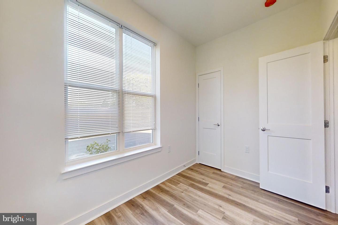 4908 EAST CAPITOL NE, WASHINGTON, District Of Columbia 20019, 3 Bedrooms Bedrooms, ,3 BathroomsBathrooms,Residential,For sale,4908 EAST CAPITOL NE,DCDC2184066 MLS # DCDC2184066