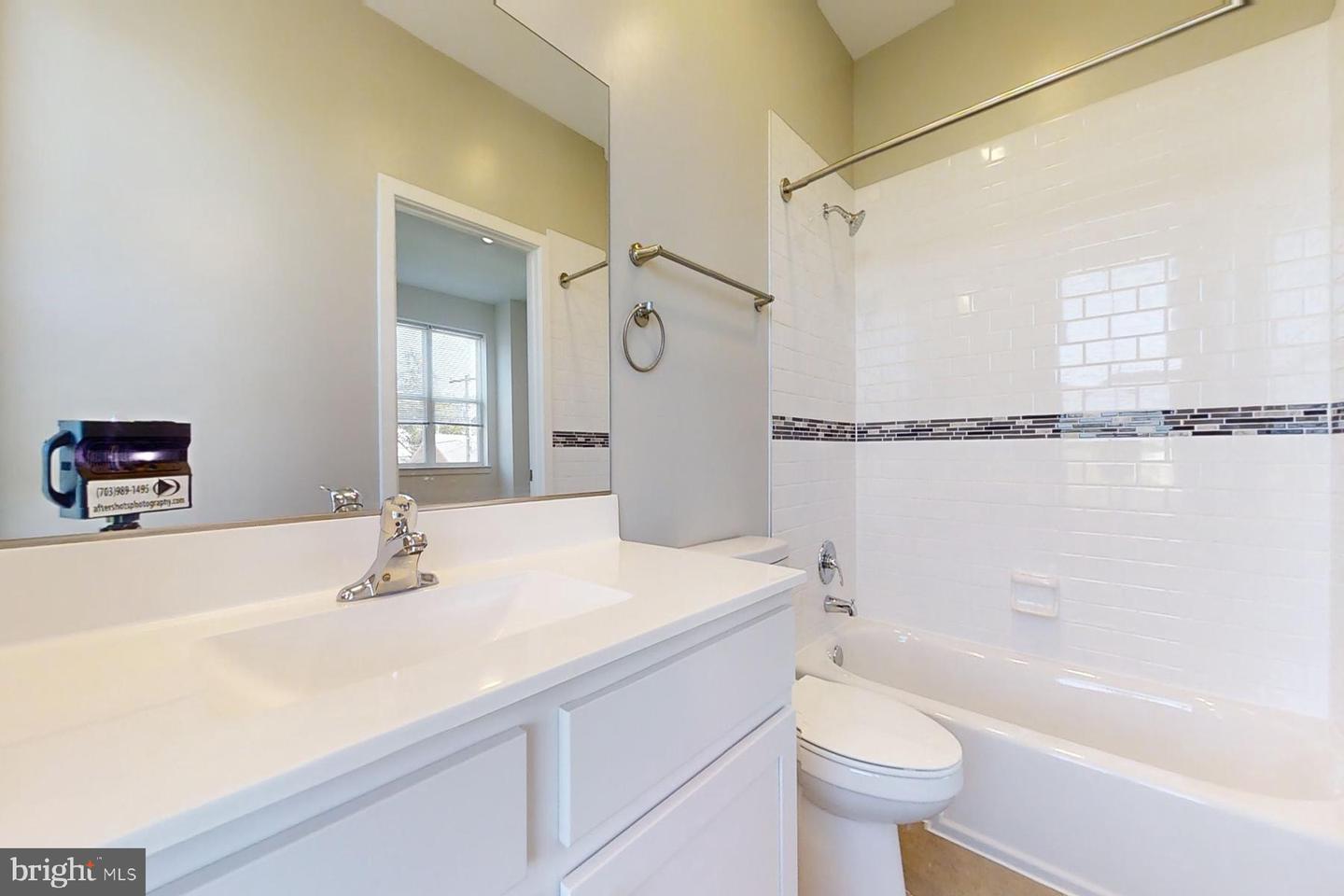 4908 EAST CAPITOL NE, WASHINGTON, District Of Columbia 20019, 3 Bedrooms Bedrooms, ,3 BathroomsBathrooms,Residential,For sale,4908 EAST CAPITOL NE,DCDC2184066 MLS # DCDC2184066