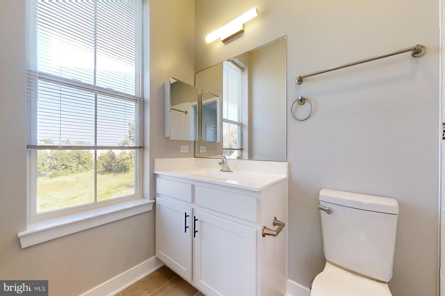 4908 EAST CAPITOL NE, WASHINGTON, District Of Columbia 20019, 3 Bedrooms Bedrooms, ,3 BathroomsBathrooms,Residential,For sale,4908 EAST CAPITOL NE,DCDC2184066 MLS # DCDC2184066