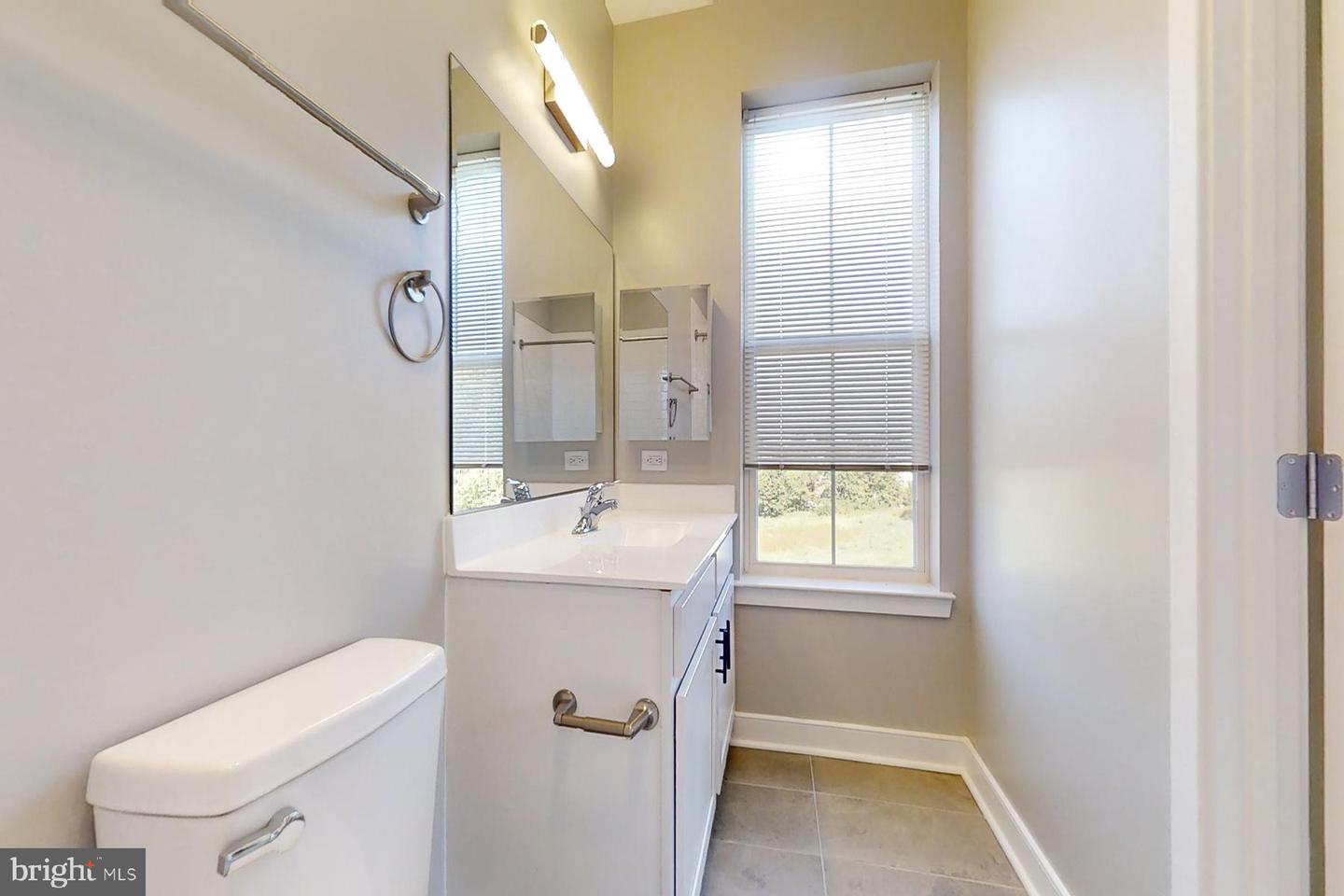 4908 EAST CAPITOL NE, WASHINGTON, District Of Columbia 20019, 3 Bedrooms Bedrooms, ,3 BathroomsBathrooms,Residential,For sale,4908 EAST CAPITOL NE,DCDC2184066 MLS # DCDC2184066
