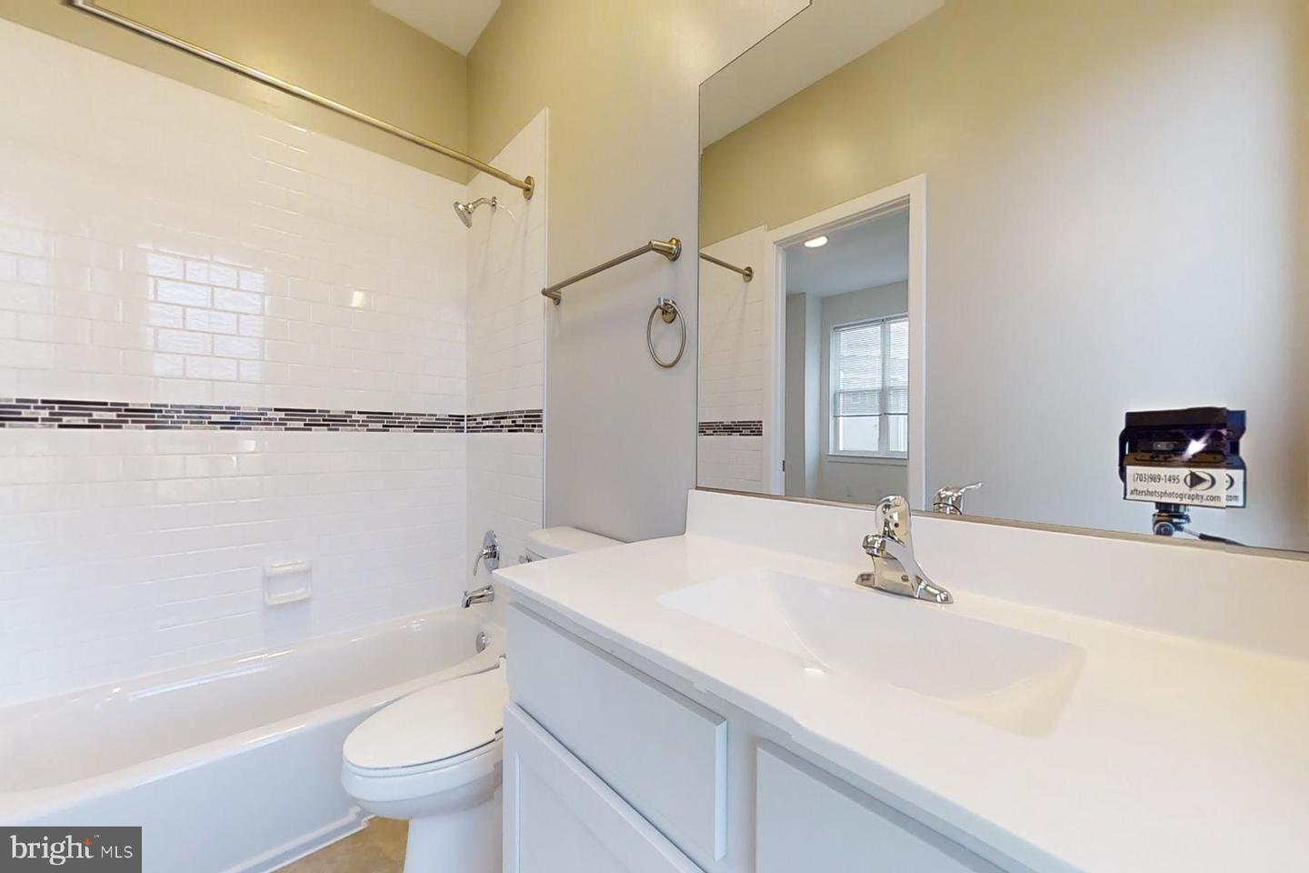 4908 EAST CAPITOL NE, WASHINGTON, District Of Columbia 20019, 3 Bedrooms Bedrooms, ,3 BathroomsBathrooms,Residential,For sale,4908 EAST CAPITOL NE,DCDC2184066 MLS # DCDC2184066
