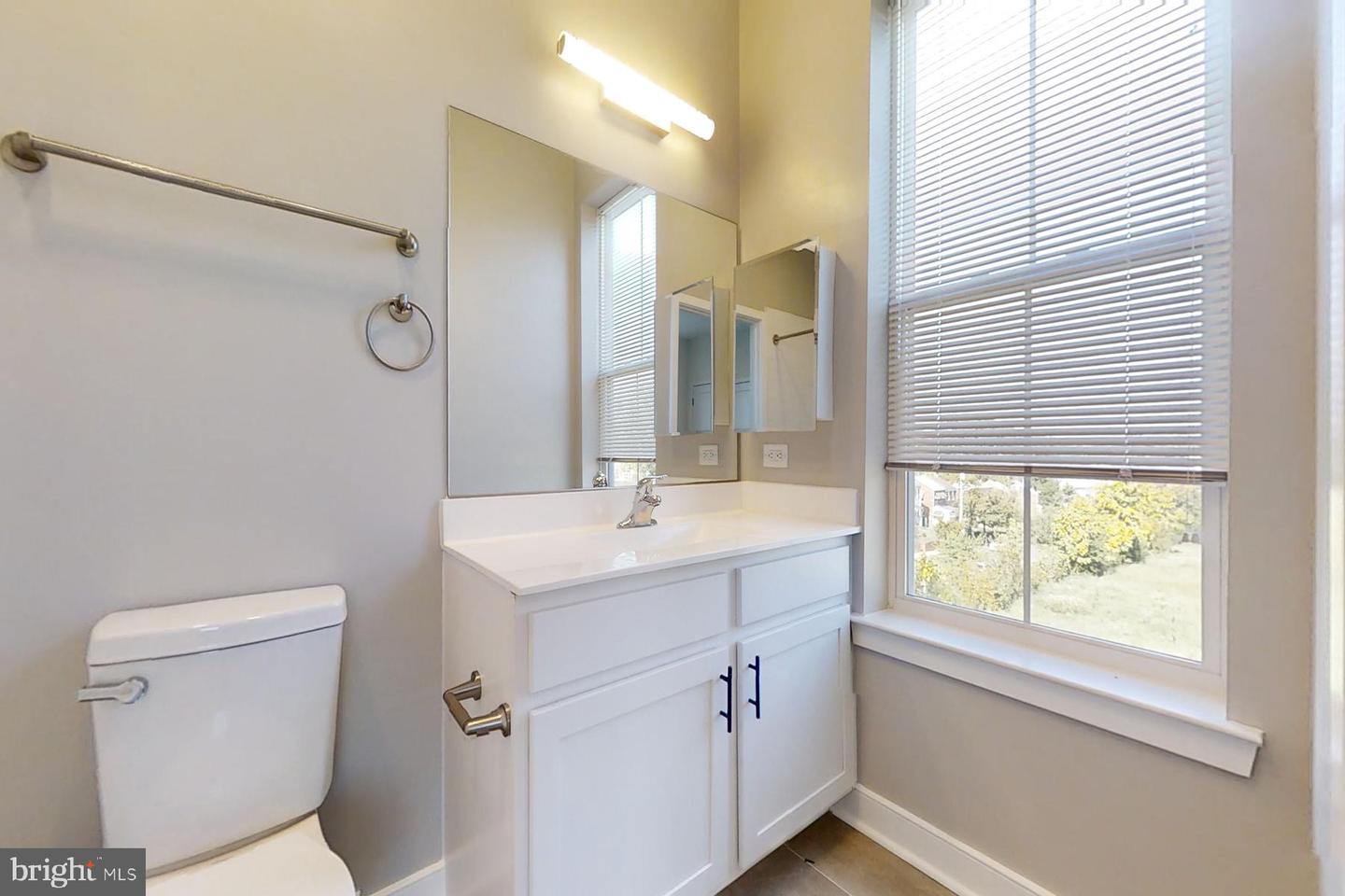 4908 EAST CAPITOL NE, WASHINGTON, District Of Columbia 20019, 3 Bedrooms Bedrooms, ,3 BathroomsBathrooms,Residential,For sale,4908 EAST CAPITOL NE,DCDC2184066 MLS # DCDC2184066