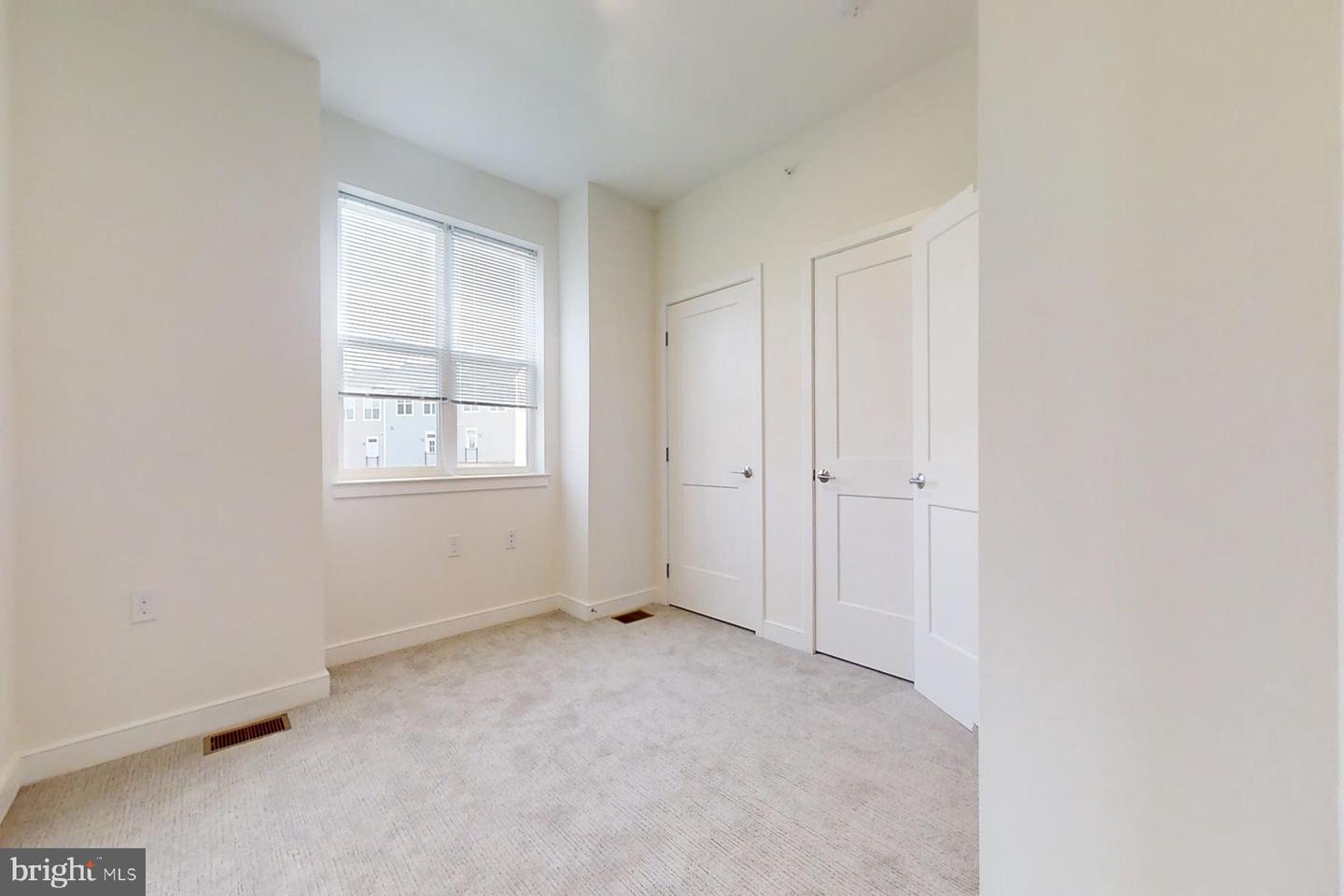 4908 EAST CAPITOL NE, WASHINGTON, District Of Columbia 20019, 3 Bedrooms Bedrooms, ,3 BathroomsBathrooms,Residential,For sale,4908 EAST CAPITOL NE,DCDC2184066 MLS # DCDC2184066